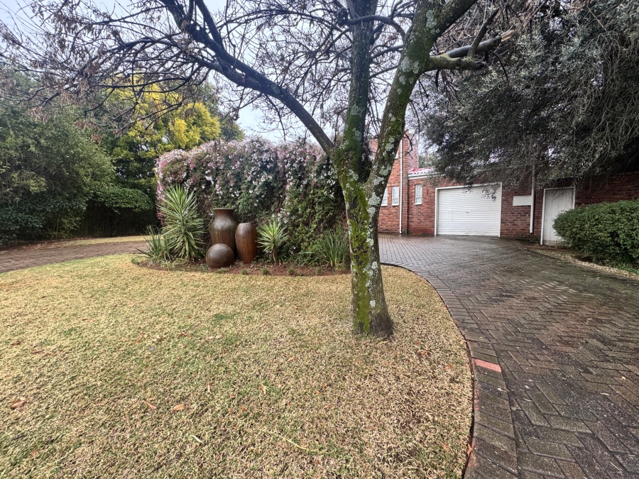 3 Bedroom Property for Sale in Doringkruin North West